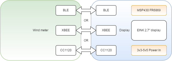 Untitled Diagram.png