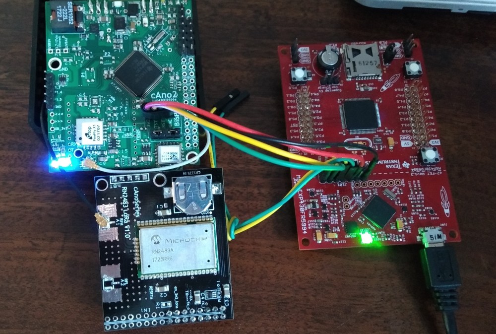 IMG_20171029_155307371